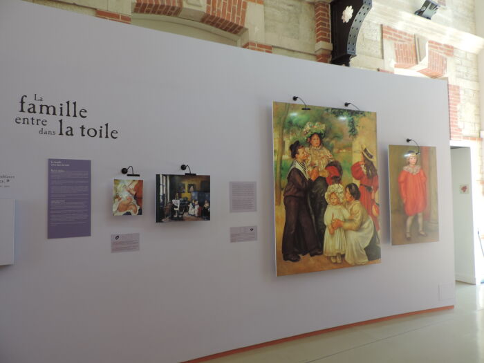 Centre culturel Renoir Essoyes - Détail Exposition permanente.jpg