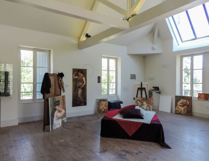 Atelier Renoir Essoyes.jpg