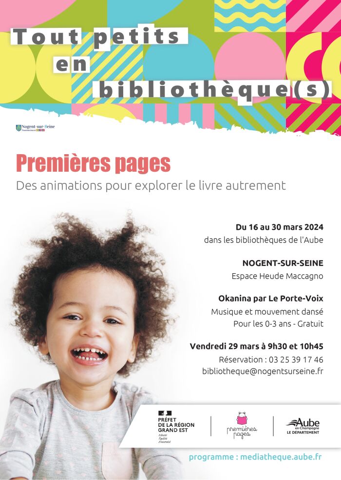 29.03.24 Premiere pages bibliotheque Affiche Okanina - nogent (1)_page-0001.jpg