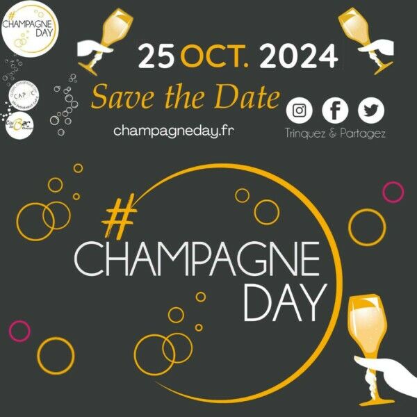 champagne Day 2024.jpg