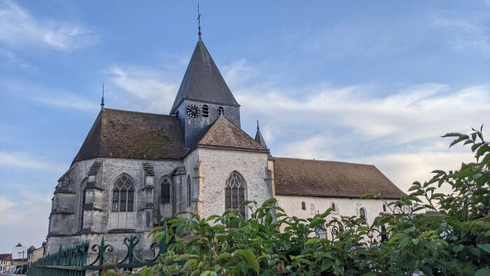 Brienne la Vieille 2022 - église - © A. Loison (6).jpg