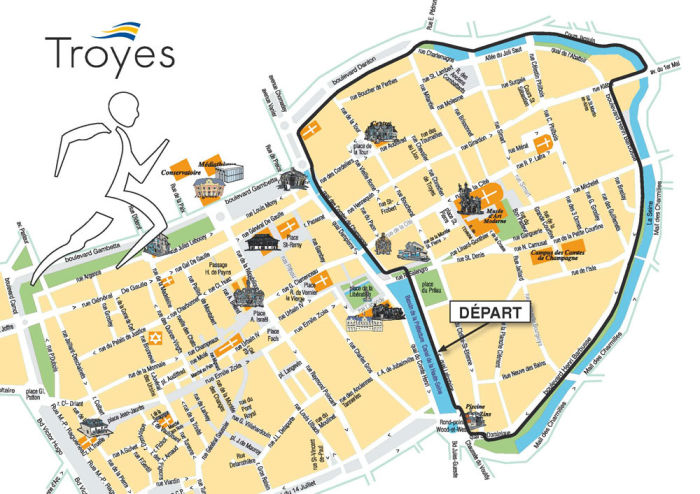 Parcours tete du bouchon.jpg