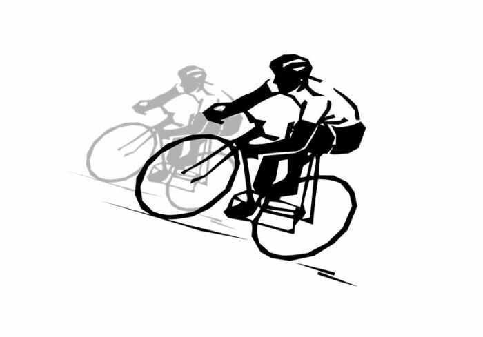 Vélo Club de Bréviandes