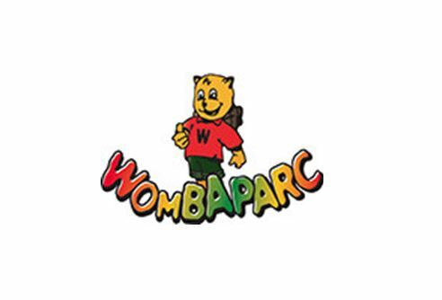 Womba Parc