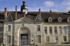 Abbaye_de_Clairvaux_(6)