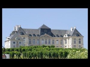 Chateau-redim-2-page-1