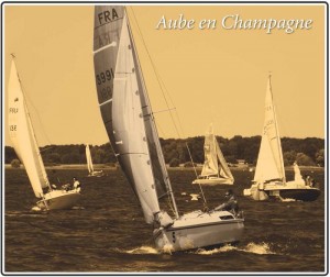 La-nouvelle-signalisation-touristique-de-l-Aube.pdf - Adobe Reader