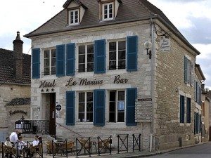 Les_Riceys_Le_Marius_HD1a_big