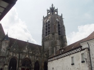 SAMSUNG DIGITAL CAMERA
