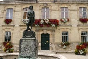 brienne hotel