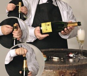 champagne2