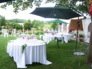 crbst_100_0730