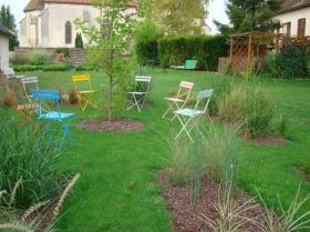 crbst_DSC03695