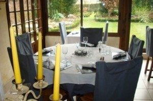 crbst_DSC05202