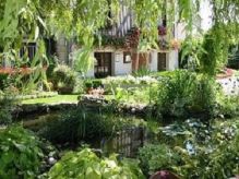 crbst_vacances_017