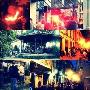 fetedelamusique