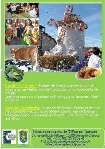 Choucroute