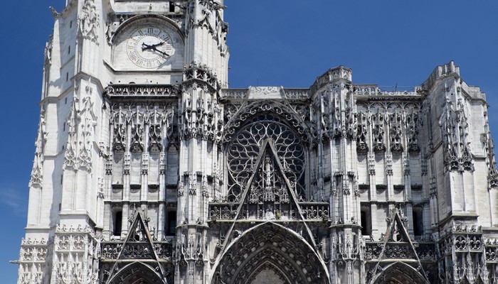 lieu de rencontre troyes