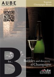 Route_touristique_du_Champagne_2013_GB(1)