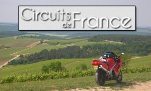 circuit_de_france_moto