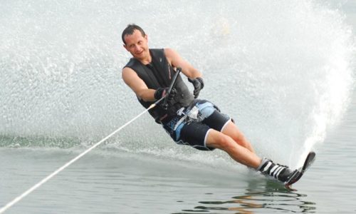 Sports nautiques Sports nautiques