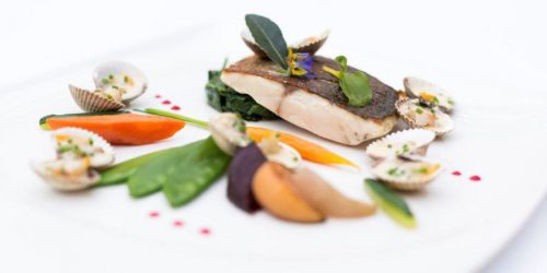 Gastronomie Gastronomie
