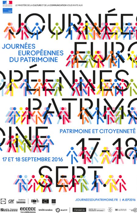 Journees-europeennes-du-patrimoine-2016 Journees-europeennes-du-patrimoine-2016
