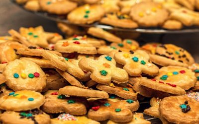 christmas-cookies christmas-cookies