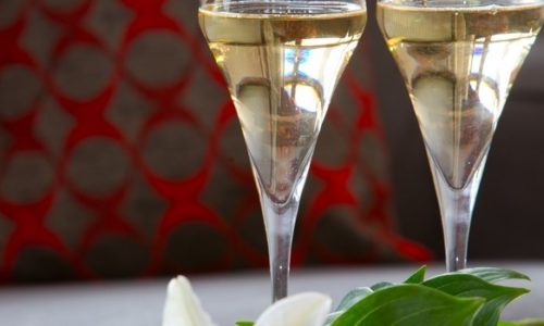 auberge_de_nicey-champagne-600x350 auberge_de_nicey-champagne-600x350