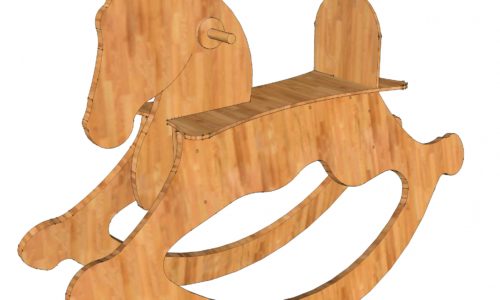 wooden-horse wooden-horse