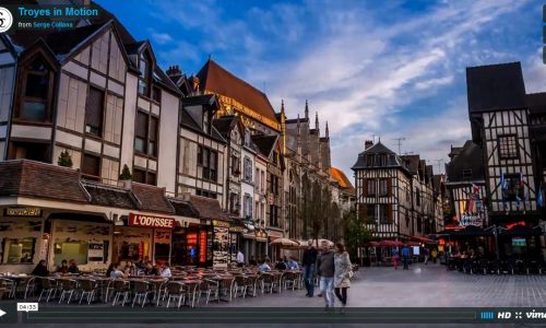 ville-de-troyes