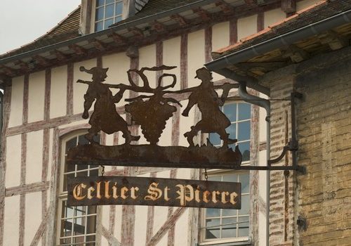 Cellier_St_Pierre Cellier_St_Pierre