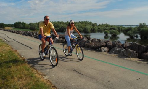 Vélovoie Vélovoie