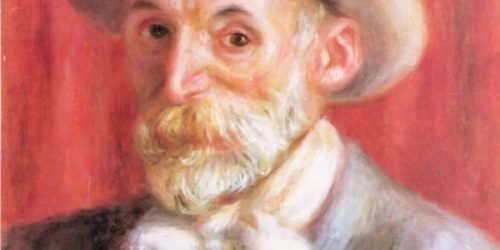 Renoir Renoir