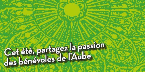 bienvenue en champagne bienvenue en champagne