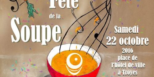 fete-de-la-soupe1 fete-de-la-soupe1
