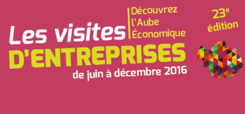 visites d'entreprises visites d'entreprises