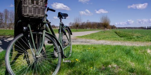 Semaine de la mobilité Semaine de la mobilité