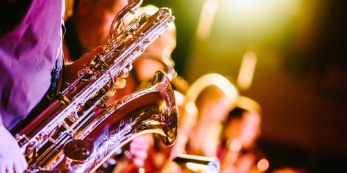jazzabar jazzabar