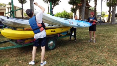 canoe5
