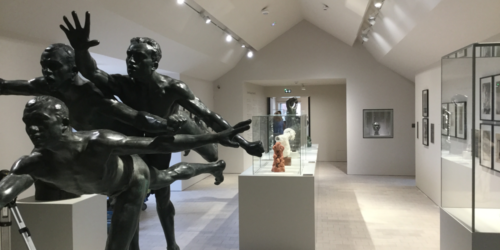 camille-claudel camille-claudel