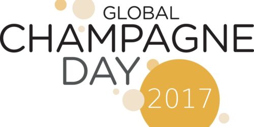 LOGO_2017-CHAMPAGNEDAY-1 LOGO_2017-CHAMPAGNEDAY-1