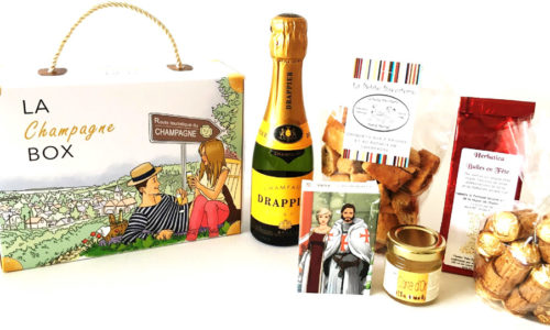champagne-box champagne-box