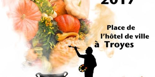 fête de la soupe fête de la soupe