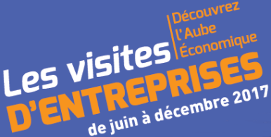 logo-visites-entreprises2017 logo-visites-entreprises2017