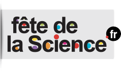 logo_378114_583833 logo_378114_583833
