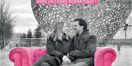 saint valentin saint valentin
