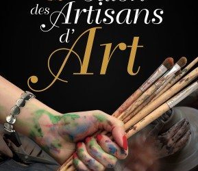 salon artisans salon artisans