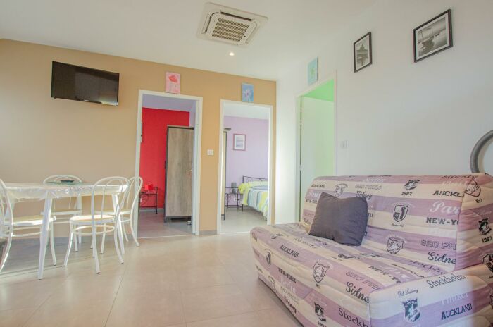 La Fontainate Gites de France Aube