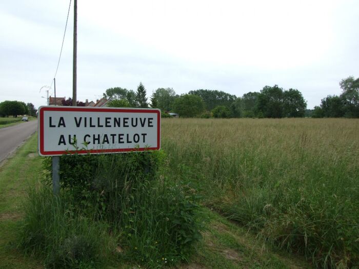 Le Saule Argenté Mme GUYOT-FAVIN
